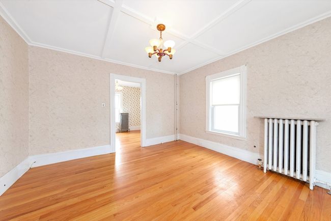 22 Lookout St, House other with 3 bedrooms, 2 bathrooms and 2 parking in Gloucester MA | Image 15