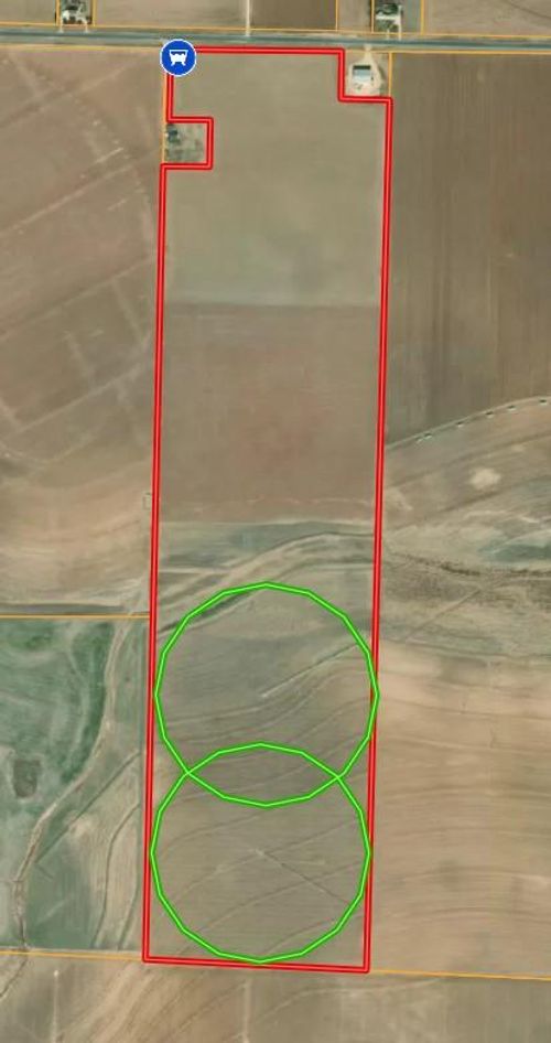 12609 Fm 388, San Angelo, TX, 76905 | Card Image