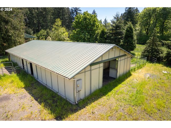 5750 Sw River Rd, House other with 3 bedrooms, 2 bathrooms and 2 parking in Hillsboro OR | Image 34