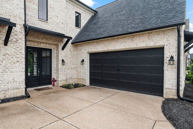 1717 Chadwick Farms Loop S, House other with 6 bedrooms, 5 bathrooms and null parking in Collierville TN | Image 5