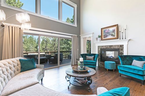 10613 Coulter Pine St, Lolo, MT, 59847-9219 | Card Image