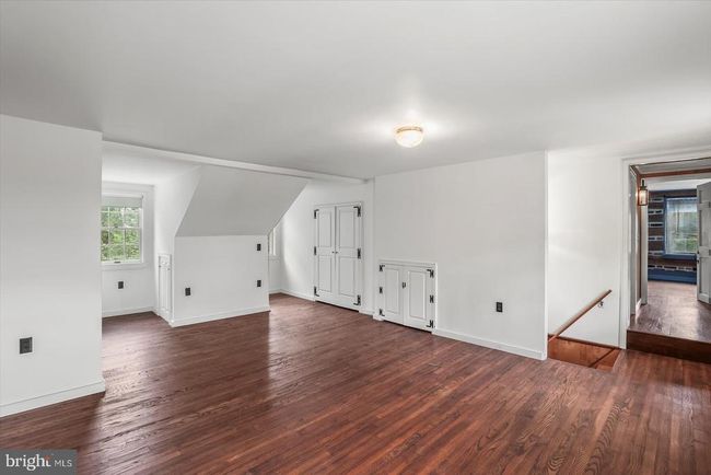 825 White Hall Rd, House other with 3 bedrooms, 3 bathrooms and null parking in LITTLESTOWN PA | Image 38