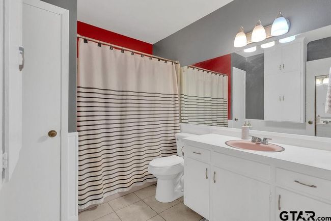 247 Hideaway Lane Central, House other with 2 bedrooms, 2 bathrooms and null parking in Hideaway TX | Image 18
