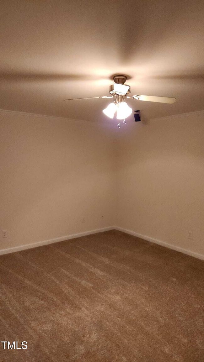 Media Room | Image 48