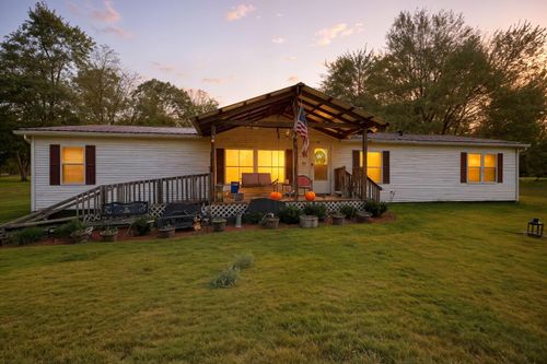 1048 Beatty Rd, Waverly, OH, 45690-9325 | Card Image