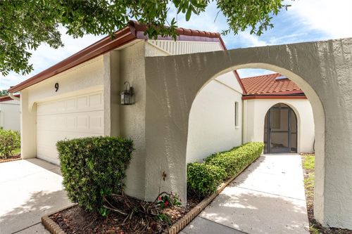 9-1640 Atares Dr, PUNTA GORDA, FL, 33950-8535 | Card Image