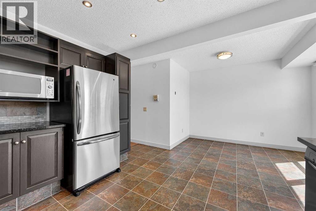 Residential in Calgary