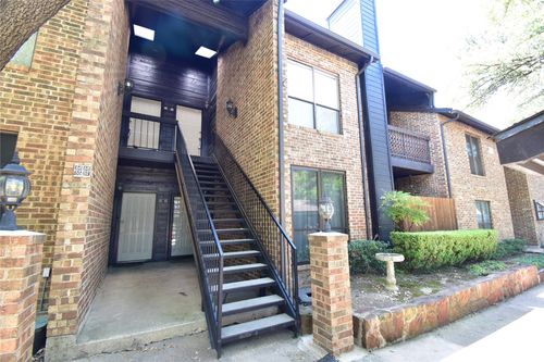 58-7525 Holly Hill Dr, Dallas, TX, 75231-4508 | Card Image