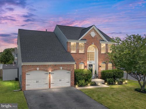 204 N Field Way, CENTREVILLE, MD, 21617-2367 | Card Image