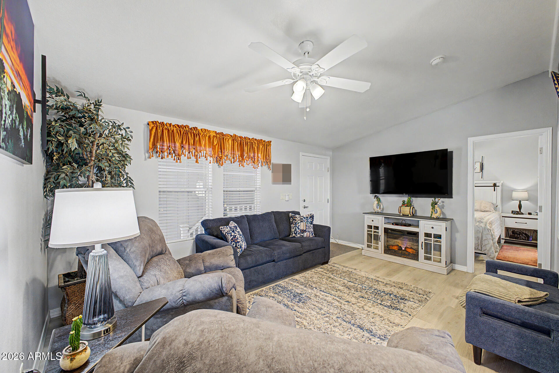 Residential in Goodyear 2