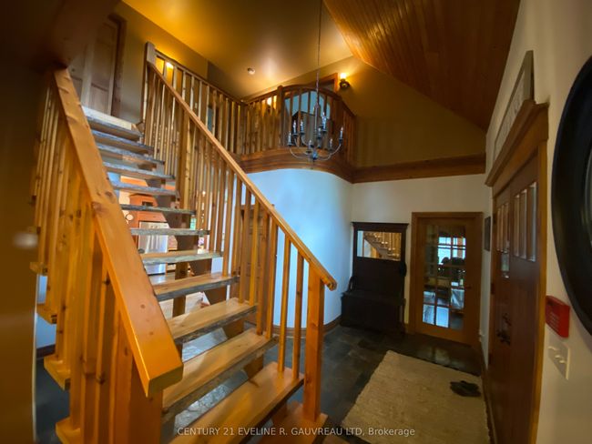 918183 Portage Bay Rd, House other with 4 bedrooms, 3 bathrooms and 20 parking in Cobalt ON | Image 22