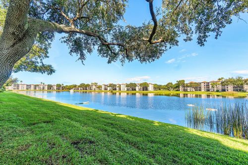 apt-108-6149 Pointe Regal Cir, Delray Beach, FL, 33484-1808 | Card Image