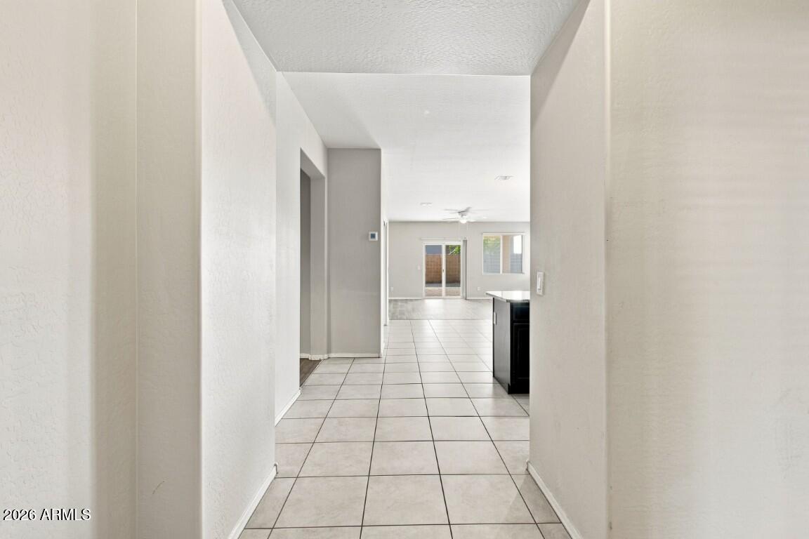 Residential in Buckeye 4