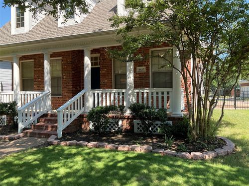 8637 Bridge St, North Richland Hills, TX, 76180-5307 | Card Image