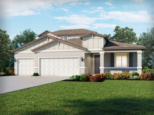 13804 Richland Gulf Cir, PARRISH, FL, 34219-9517 | Card Image