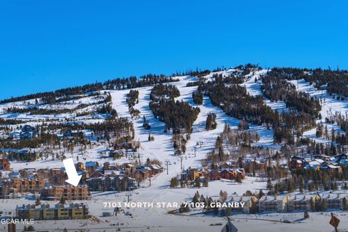 7-103-7103 North Star Trl, Granby, CO, 80446 | Card Image