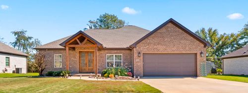 1207 W Glendora Ave, Tuscumbia, AL, 35674-TU | Card Image