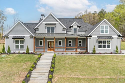 3068 Turning Creek Trail, Dacula, GA, 30019 | Card Image