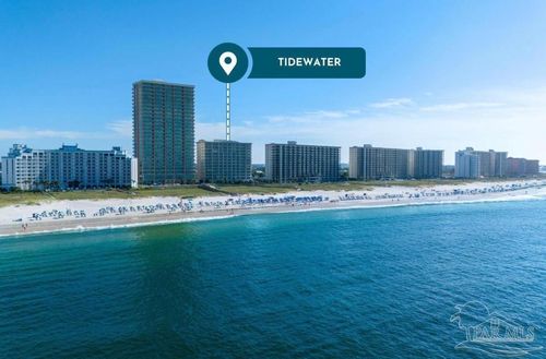 unit-404-26750 Perdido Beach Blvd, Orange Beach, AL, 36561-6146 | Card Image