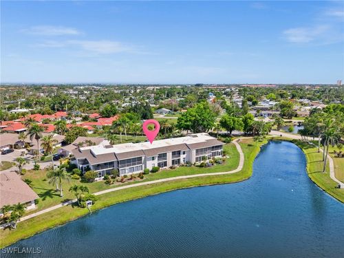 apt-5-7152 Blanquilla Ct, FORT MYERS, FL, 33908-2114 | Card Image