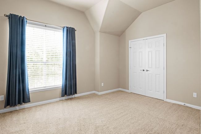 2670 Autumn Ln, House other with 5 bedrooms, 5 bathrooms and null parking in Frisco TX | Image 27
