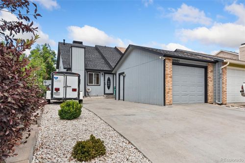 18983 E 16th Pl, Aurora, CO, 80011-5279 | Card Image