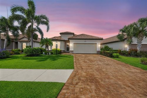 13202 Prima Dr, BRADENTON, FL, 34211-2149 | Card Image