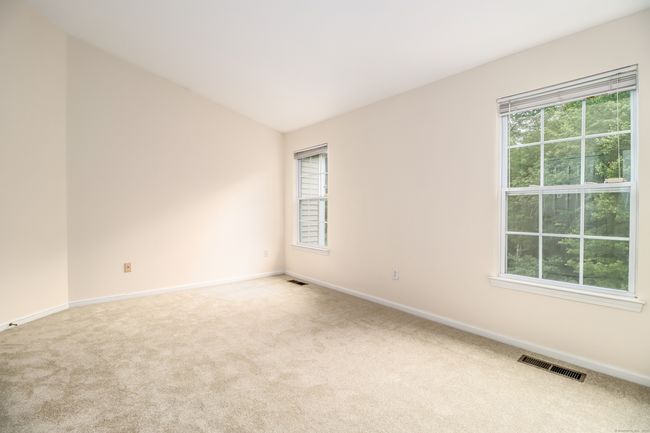 2303 - 2303 Eaton Court, Condo with 2 bedrooms, 2 bathrooms and null parking in Danbury CT | Image 23