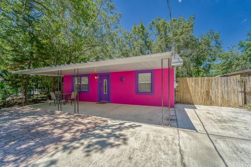 8108 E 19th Ave, TAMPA, FL, 33619-2202 | Card Image