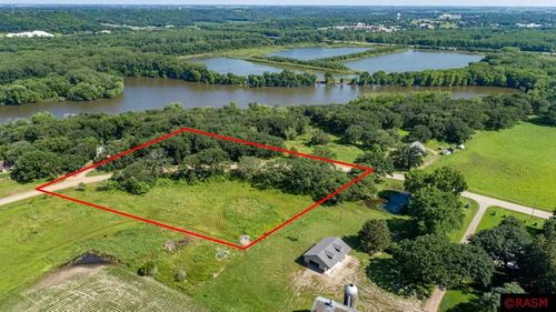Lot 3 316th St, Le Sueur, MN, 56058 | Card Image