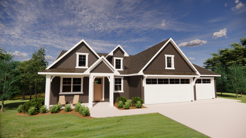 2940 Washta Bay Rd, Excelsior, MN, 55331-7822 | Card Image