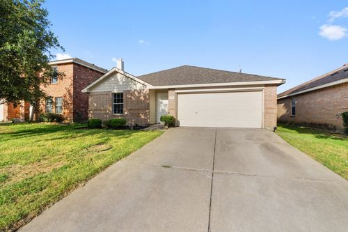 1030 Churchill Dr, Princeton, TX, 75407-2800 | Card Image