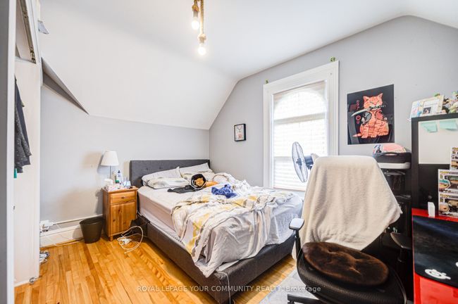 83 Concession St, House other with 3 bedrooms, 2 bathrooms and 5 parking in Cambridge ON | Image 32