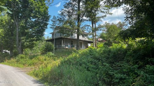 458 Chesock Rd, Dushore, PA, 18614-7631 | Card Image