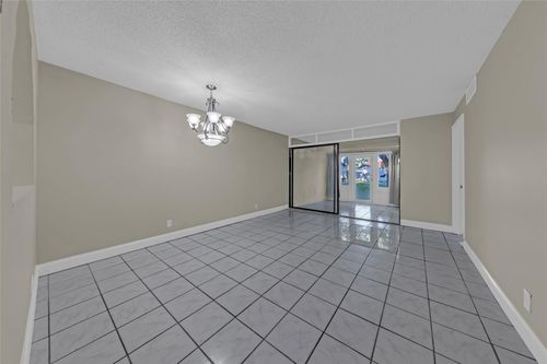 apt-504-7830 Nw 33rd St, Hollywood, FL, 33024-2251 | Card Image