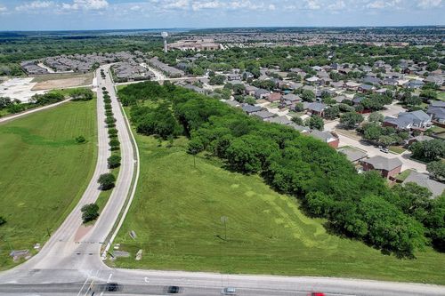 5 Bobcat Blvd, Roanoke, TX, 76262 | Card Image