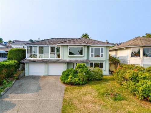 6045 Icarus Dr, Nanaimo, BC, V9V1B7 | Card Image