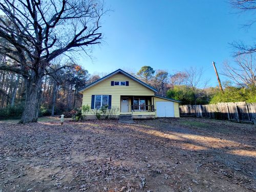 10181 Bethel Road, Dardanelle, AR, 72834 | Card Image