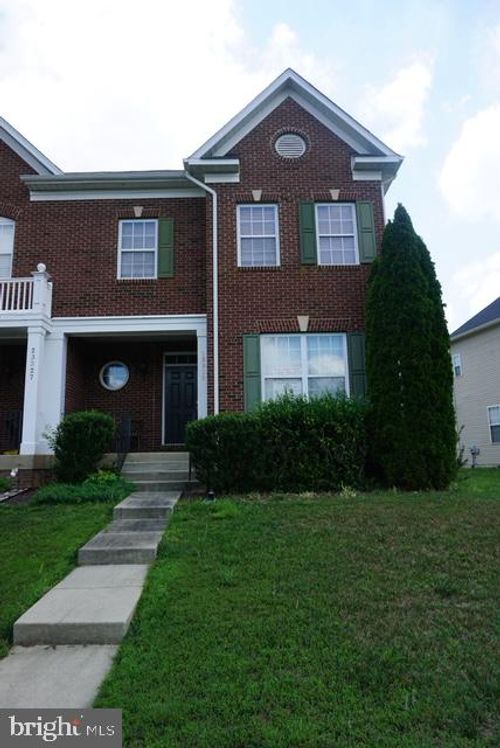 23323 Jonquil Ln, CALIFORNIA, MD, 20619-6179 | Card Image