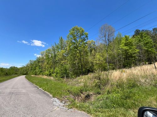 0 Victory Ln, Waverly, TN, 37185 | Card Image