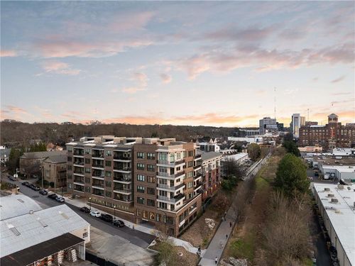 602-675 Drewry St Ne, Atlanta, GA, 30306-3742 | Card Image
