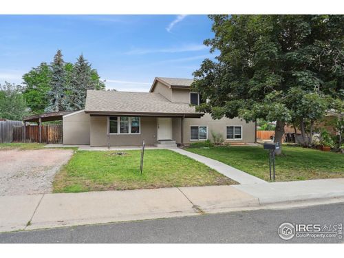4655 Macky Way, Boulder, CO, 80305-6743 | Card Image