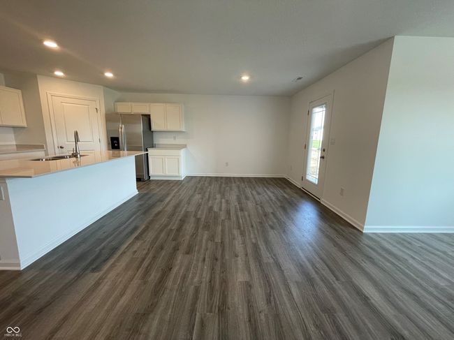 1319 Fleming Dr, House other with 4 bedrooms, 2 bathrooms and null parking in Greenfield IN | Image 14