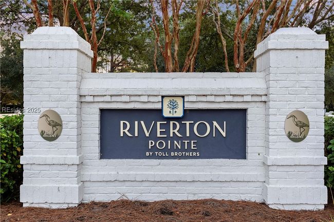 324 Alder Ln, House other with 3 bedrooms, 2 bathrooms and null parking in Hardeeville SC | Image 38