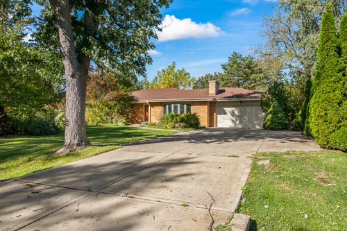 412 W Olive Ave, Prospect Heights, IL, 60070-1431 | Card Image