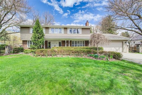 514 Colonial Drive, Waterloo, ON, N2K1Z6 | Card Image