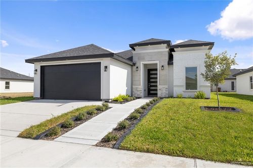 3704 S Apex Rd, Edinburg, TX, 78542-7829 | Card Image