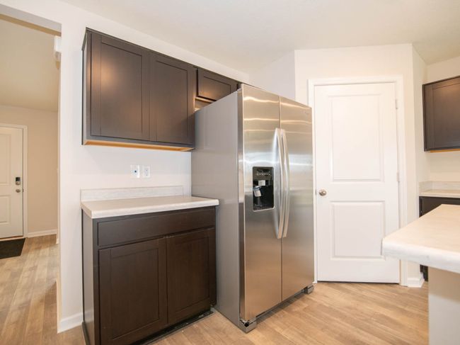 8814 Tortugas Ct, House other with 5 bedrooms, 3 bathrooms and null parking in Camby IN | Image 13