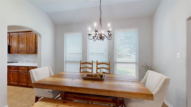 751 Kirby Dr, House other with 3 bedrooms, 2 bathrooms and null parking in Argyle TX | Image 12