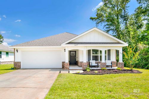 16277 Laurelbrooke Loop, Fairhope, AL, 36532-6449 | Card Image